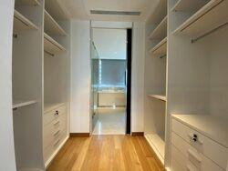 Alba (D9), Apartment #444424561